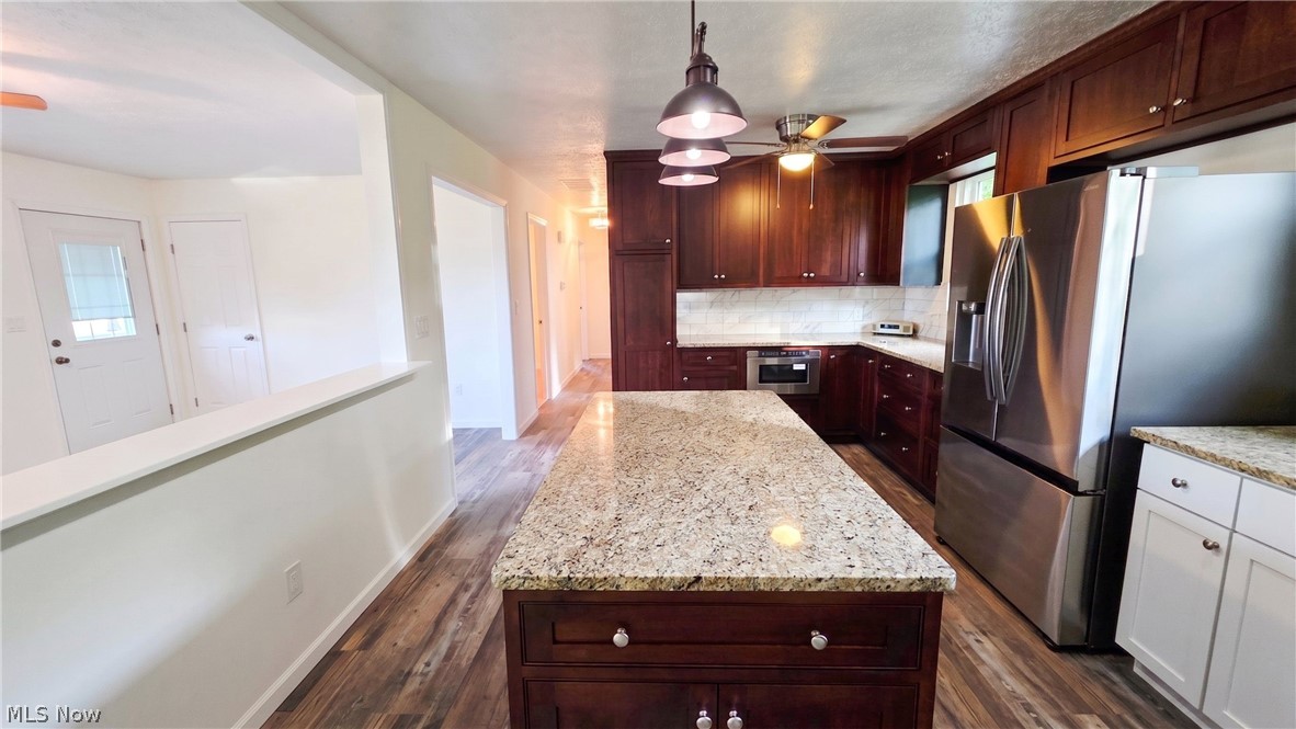 36 Suzanne Street Little Hocking OH 45742