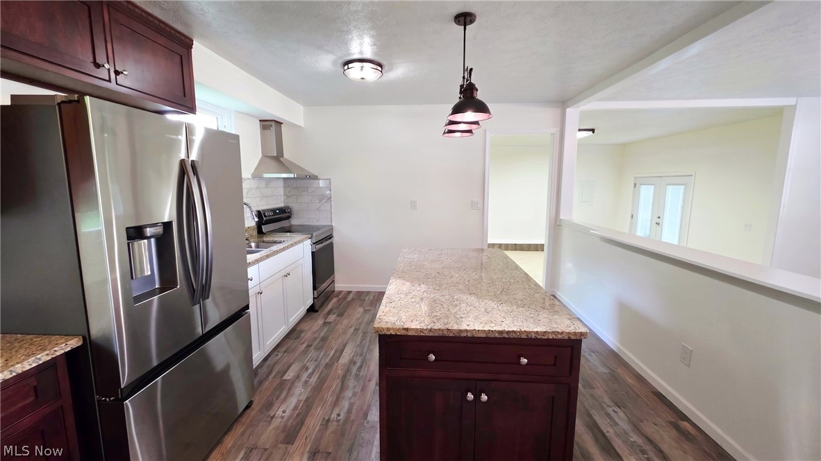 36 Suzanne Street Little Hocking OH 45742