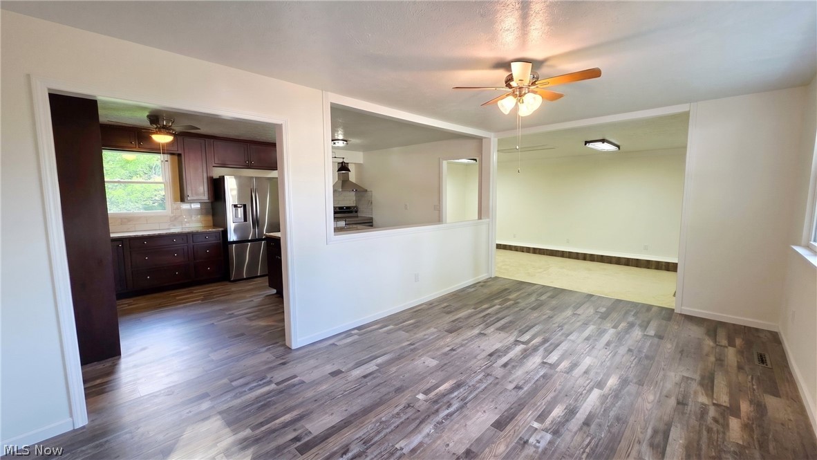 36 Suzanne Street Little Hocking OH 45742