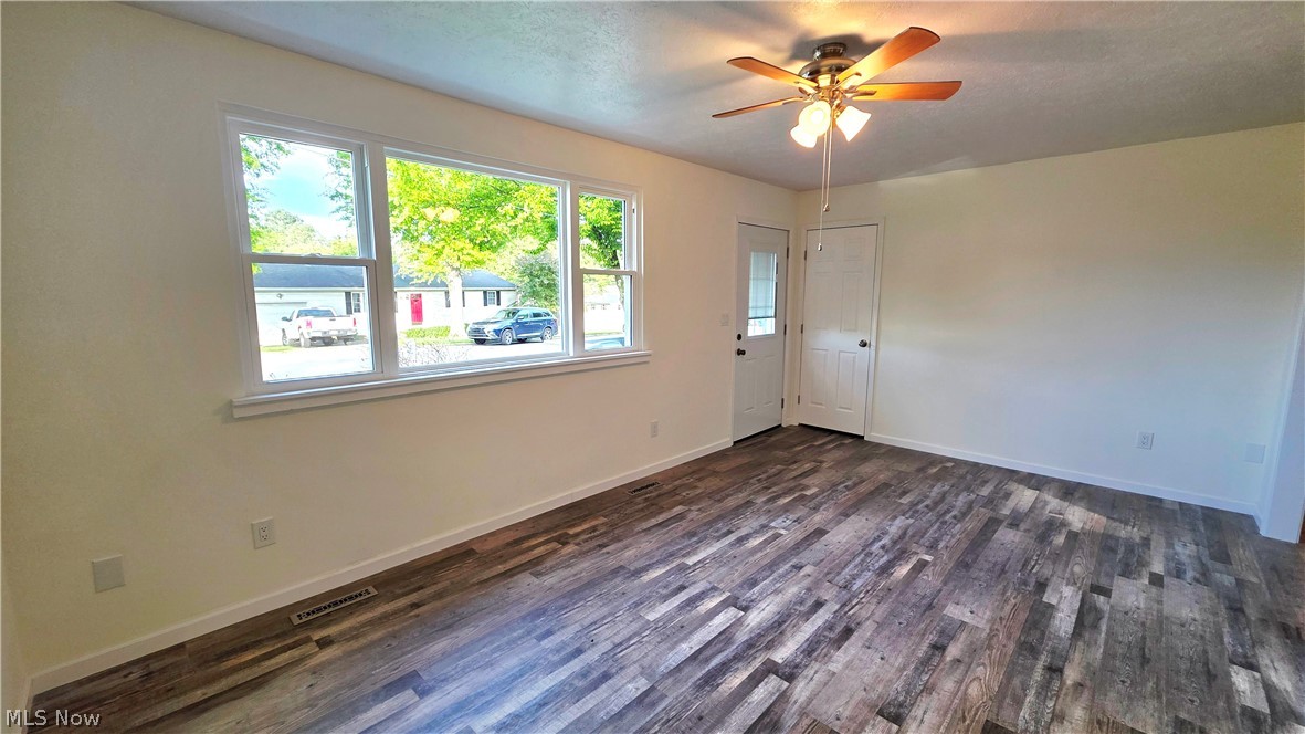 36 Suzanne Street Little Hocking OH 45742