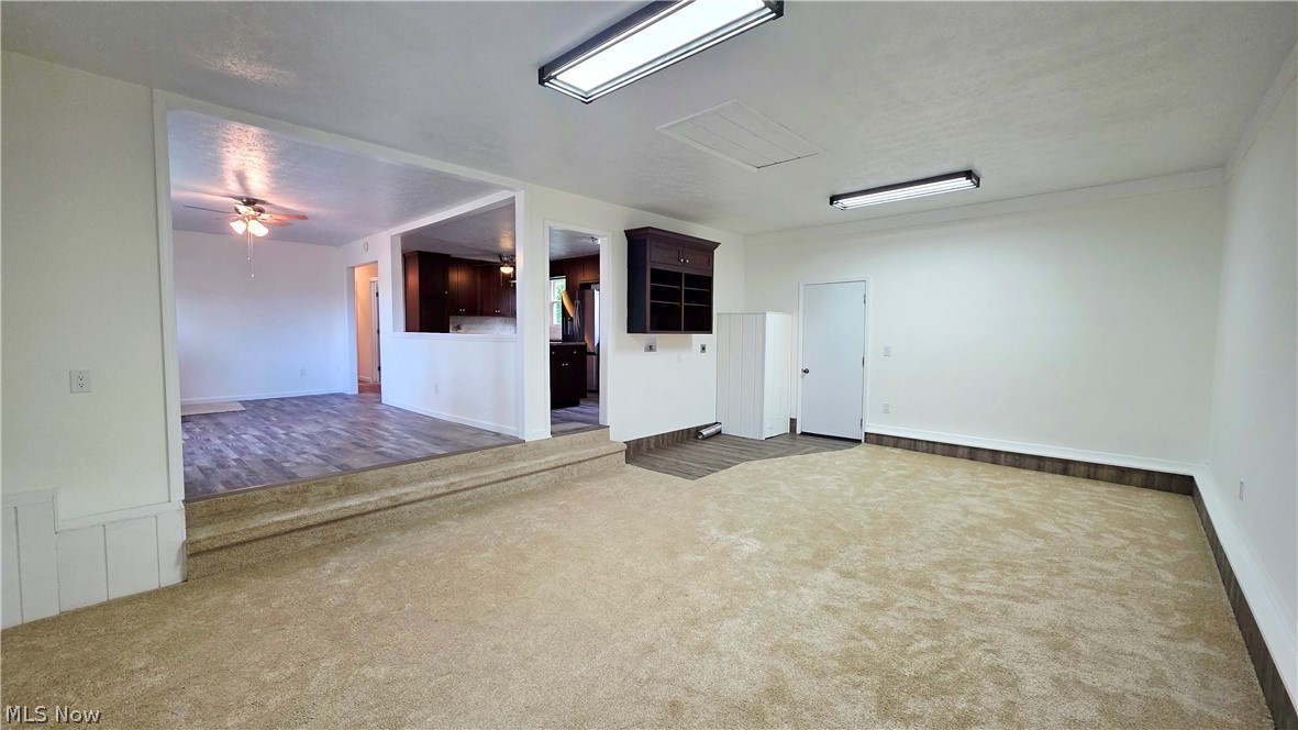 36 Suzanne Street Little Hocking OH 45742