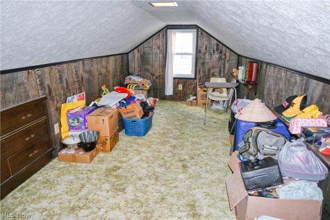 94 N 5th Street Rittman OH 44270