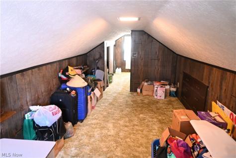 94 N 5th Street Rittman OH 44270