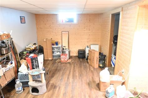 94 N 5th Street Rittman OH 44270