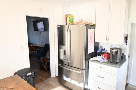 94 N 5th Street Rittman OH 44270