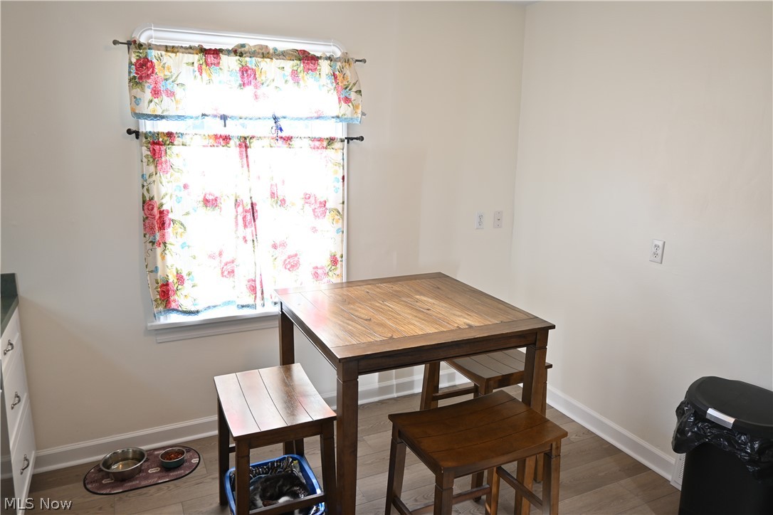 94 N 5th Street Rittman OH 44270