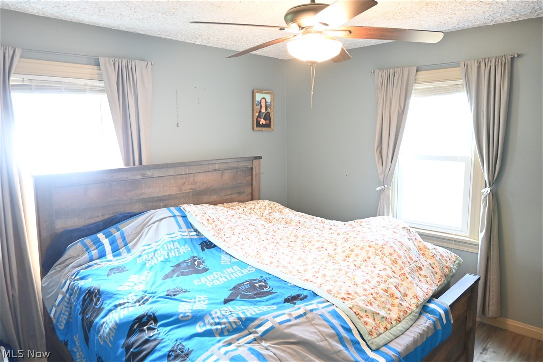 94 N 5th Street Rittman OH 44270