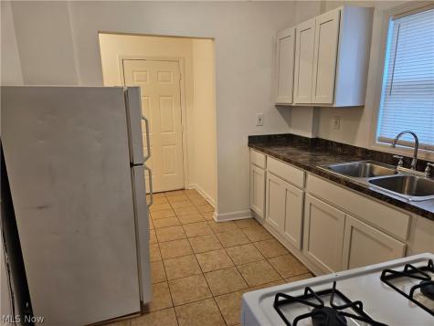 487 Talbot Avenue Akron OH 44306
