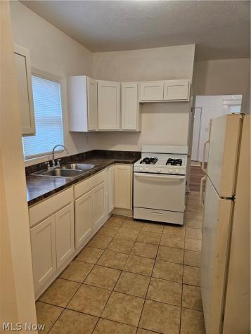 487 Talbot Avenue Akron OH 44306