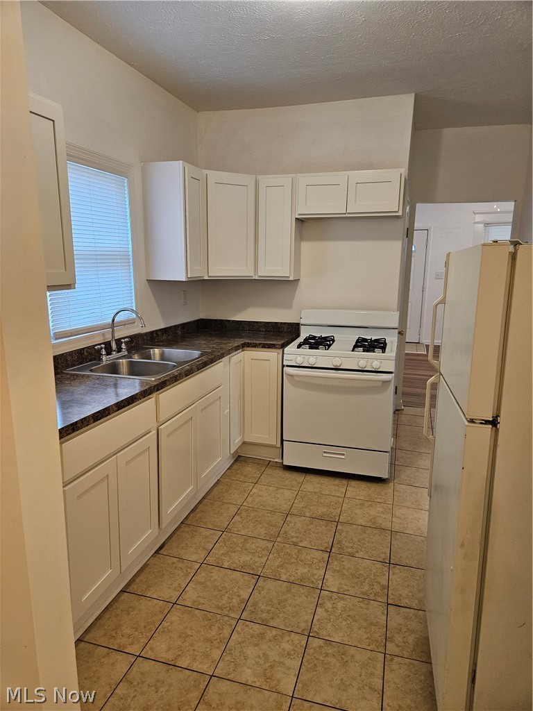 487 Talbot Avenue Akron OH 44306