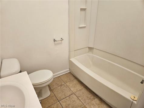 487 Talbot Avenue Akron OH 44306