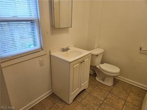 487 Talbot Avenue Akron OH 44306