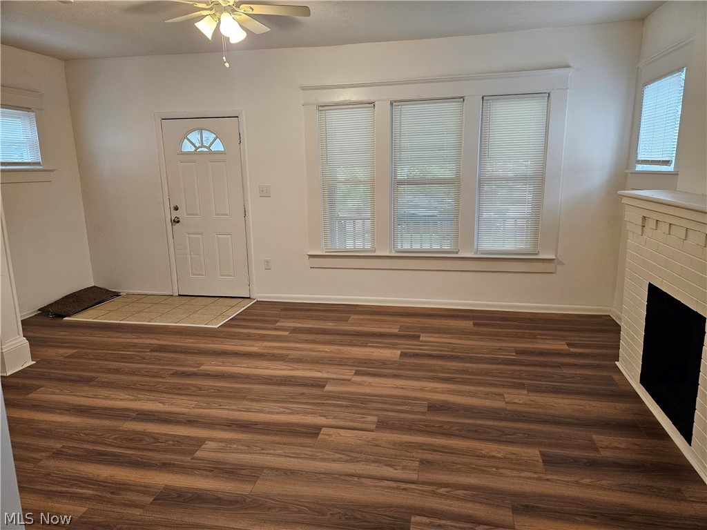 487 Talbot Avenue Akron OH 44306