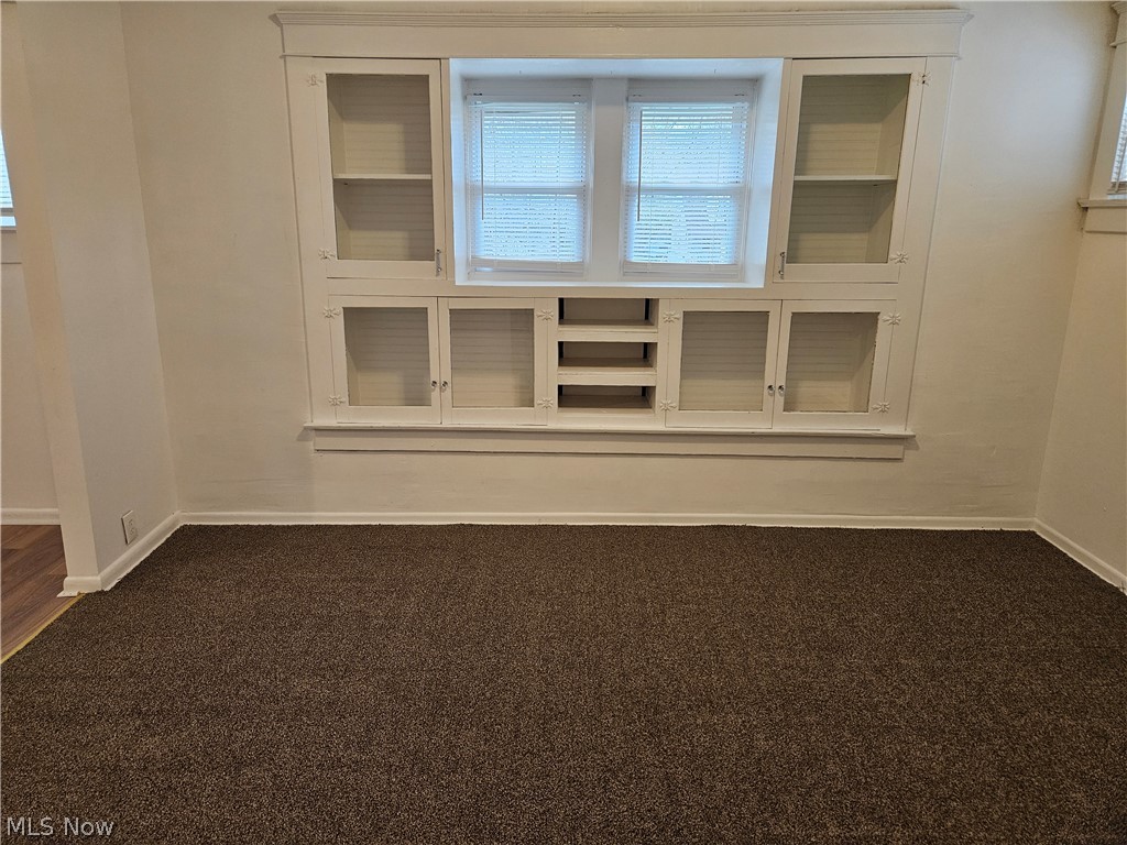 487 Talbot Avenue Akron OH 44306