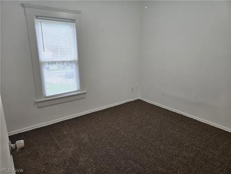 487 Talbot Avenue Akron OH 44306