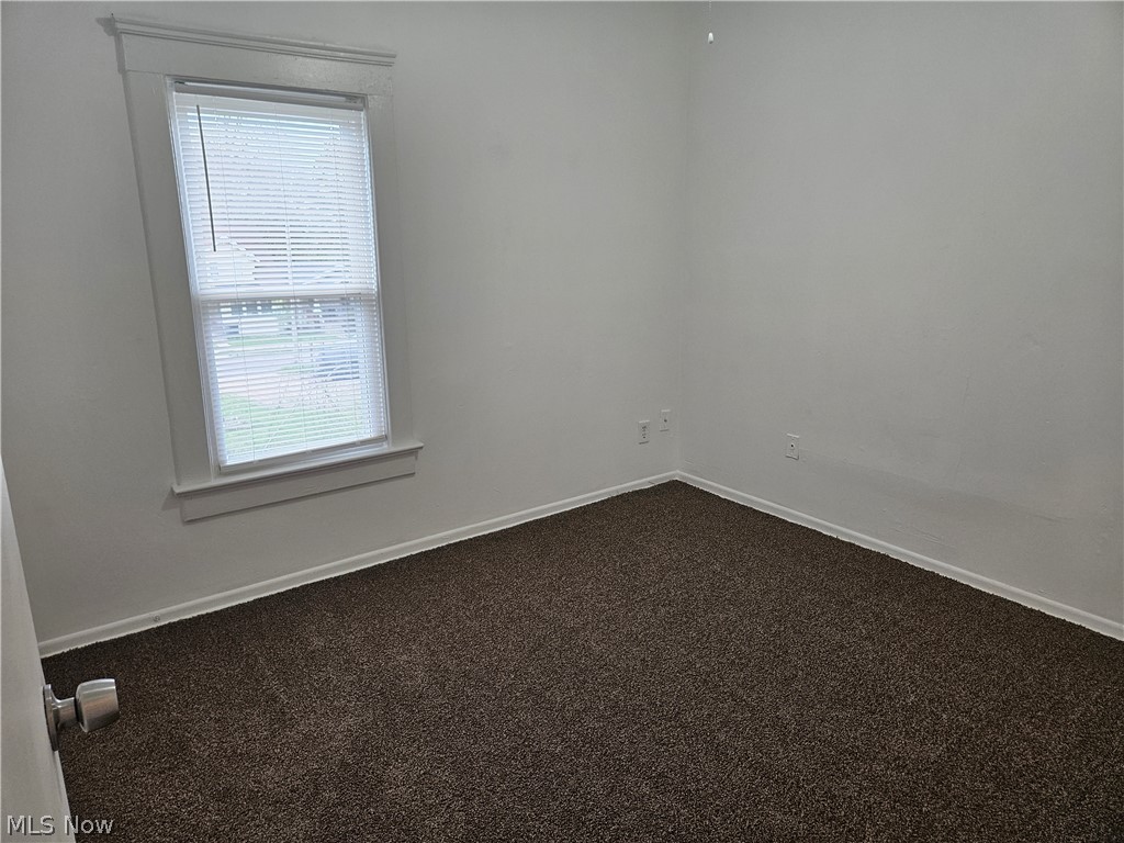 487 Talbot Avenue Akron OH 44306