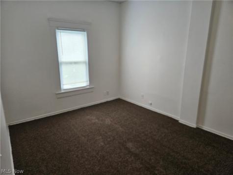487 Talbot Avenue Akron OH 44306