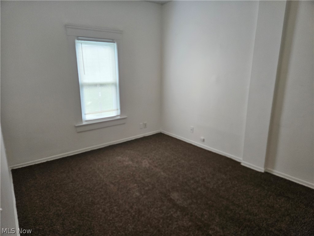 487 Talbot Avenue Akron OH 44306