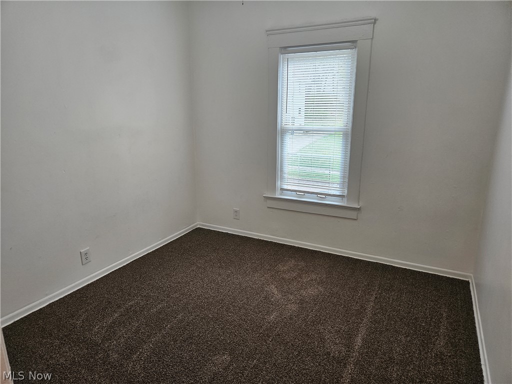 487 Talbot Avenue Akron OH 44306