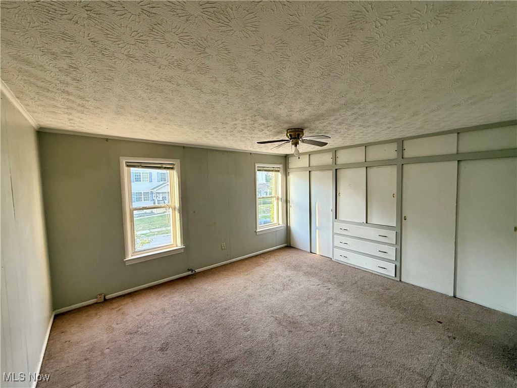 46 Brown Street Barberton OH 44203