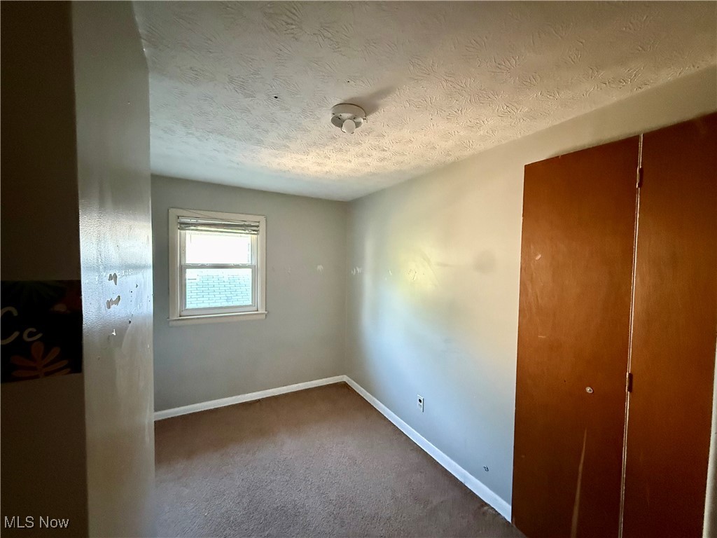 46 Brown Street Barberton OH 44203