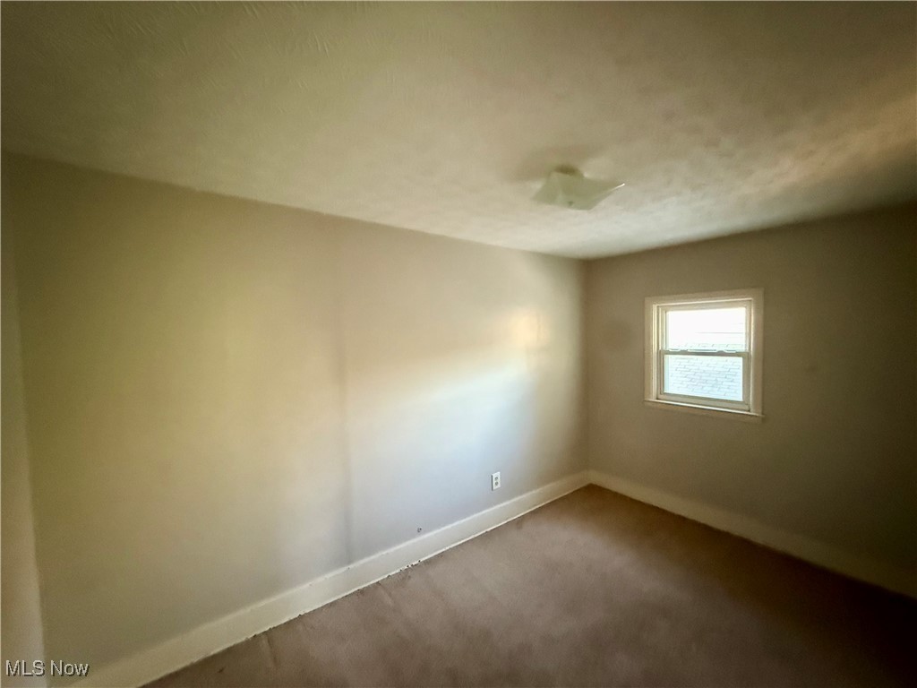 46 Brown Street Barberton OH 44203