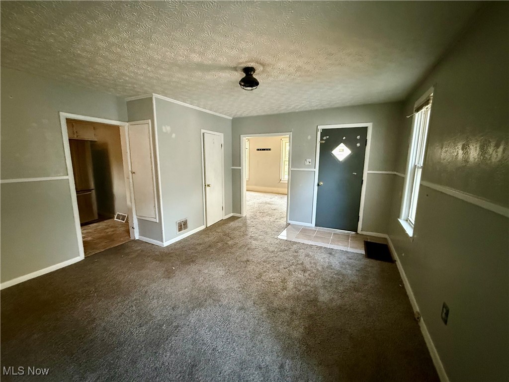 46 Brown Street Barberton OH 44203