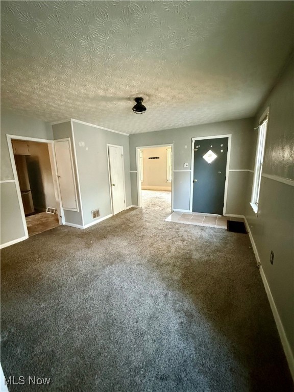 46 Brown Street Barberton OH 44203