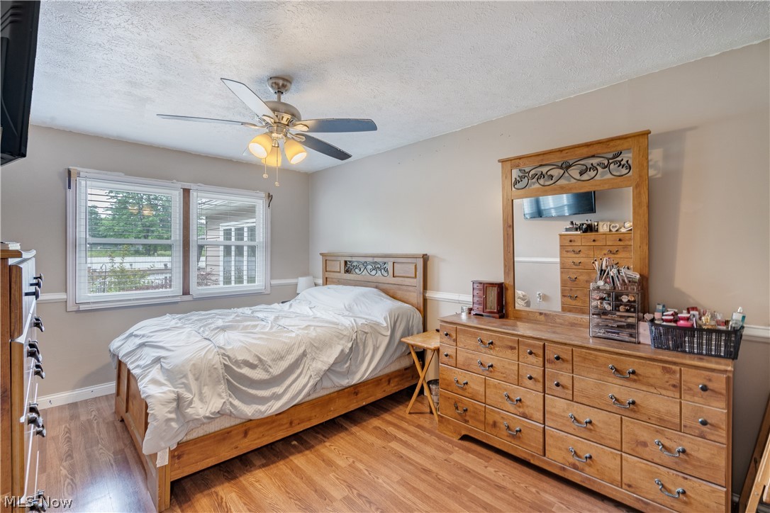 250 Greenridge Drive Geneva OH 44041