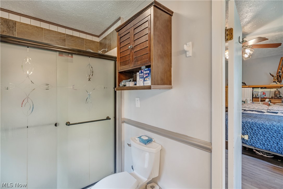 250 Greenridge Drive Geneva OH 44041