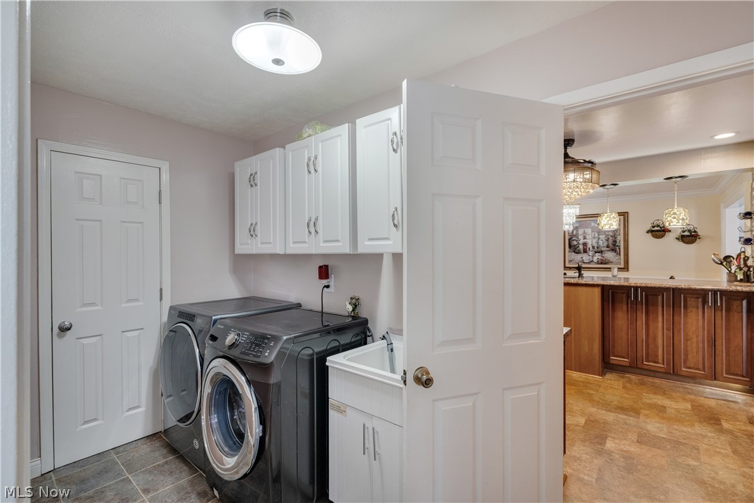 250 Greenridge Drive Geneva OH 44041