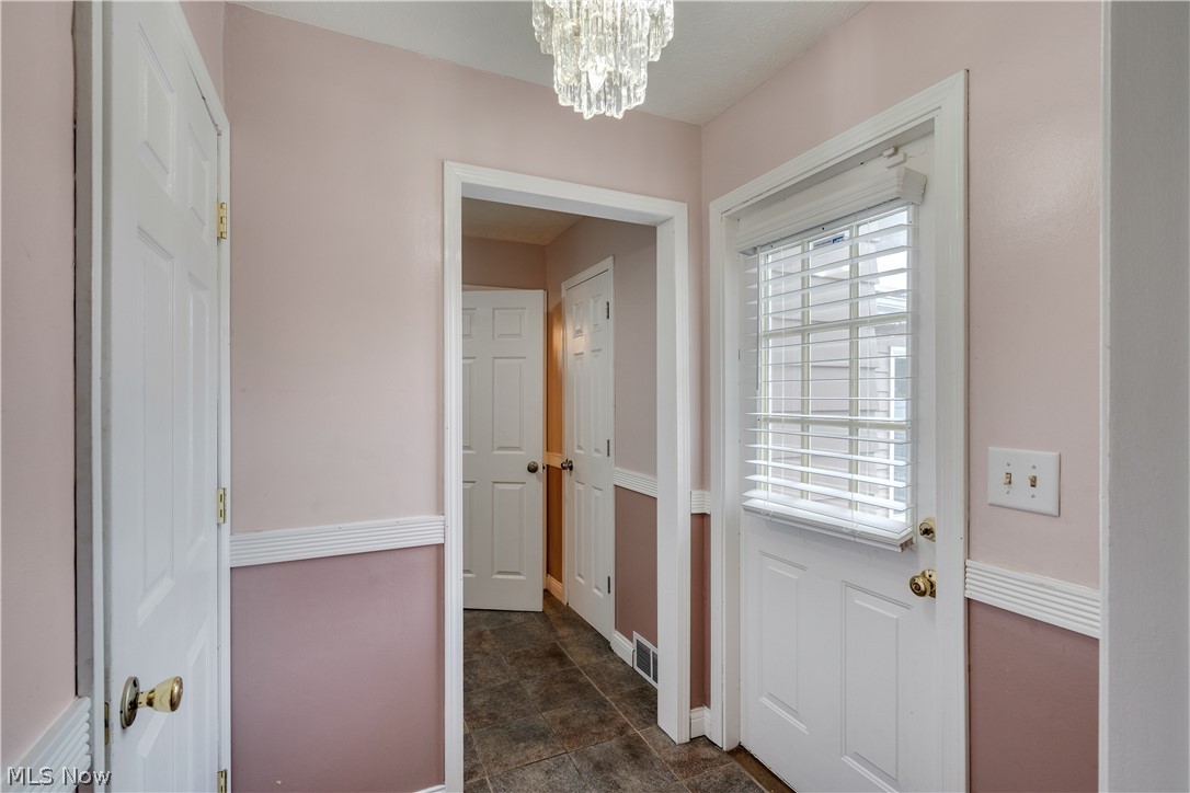250 Greenridge Drive Geneva OH 44041