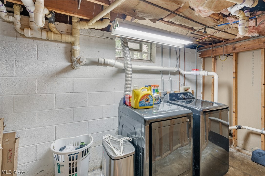 250 Greenridge Drive Geneva OH 44041