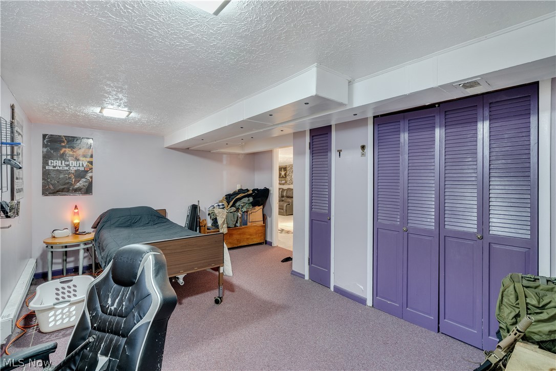 250 Greenridge Drive Geneva OH 44041