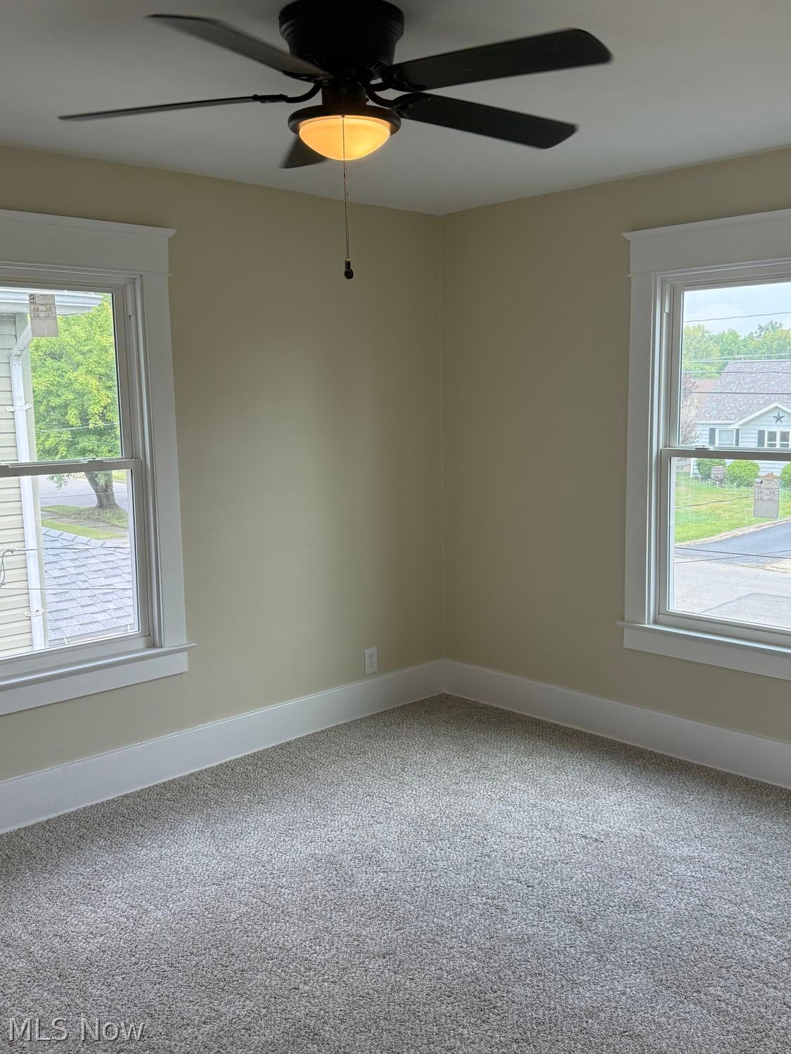 476 Sexton Street Struthers OH 44471
