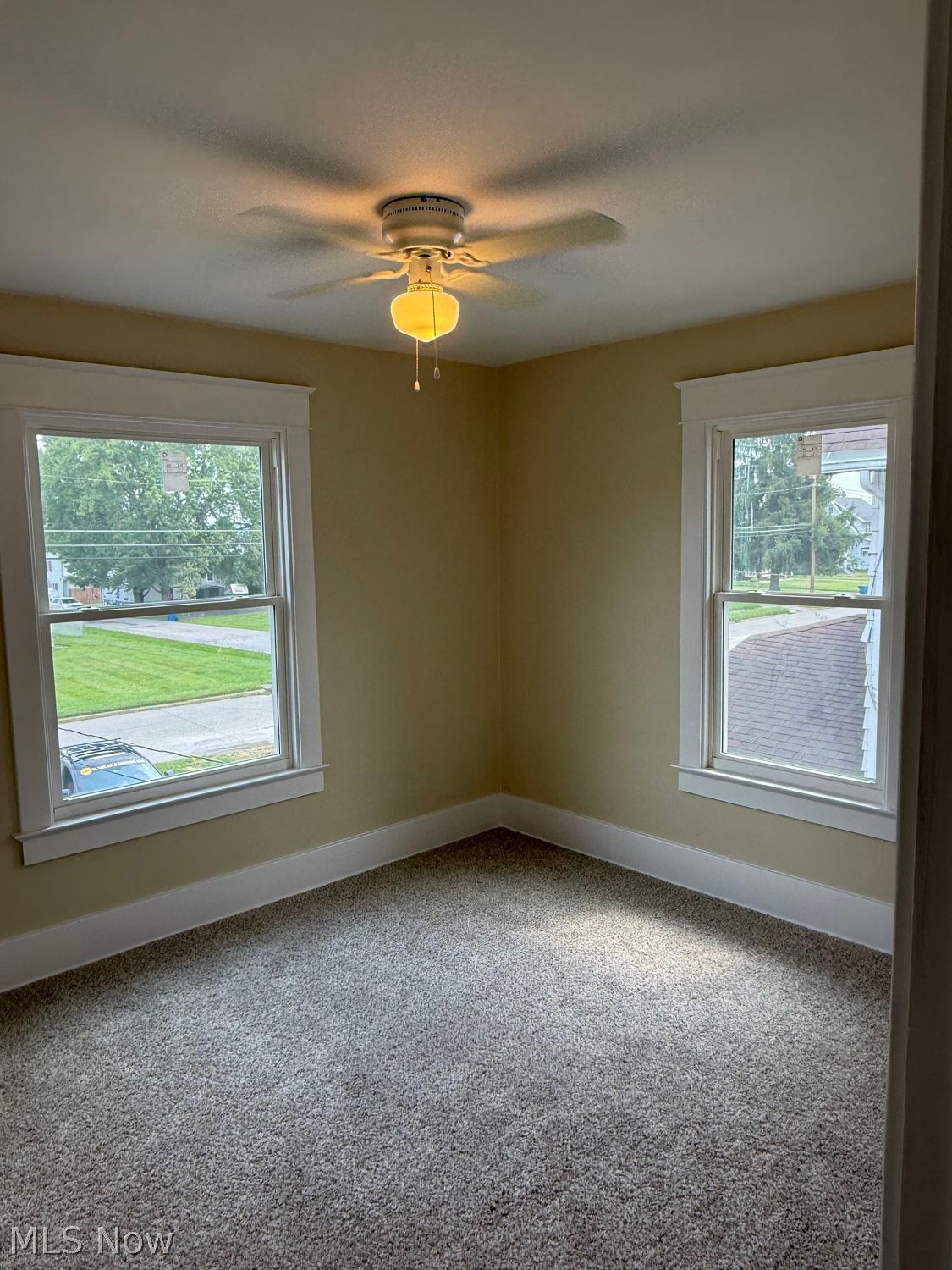 476 Sexton Street Struthers OH 44471