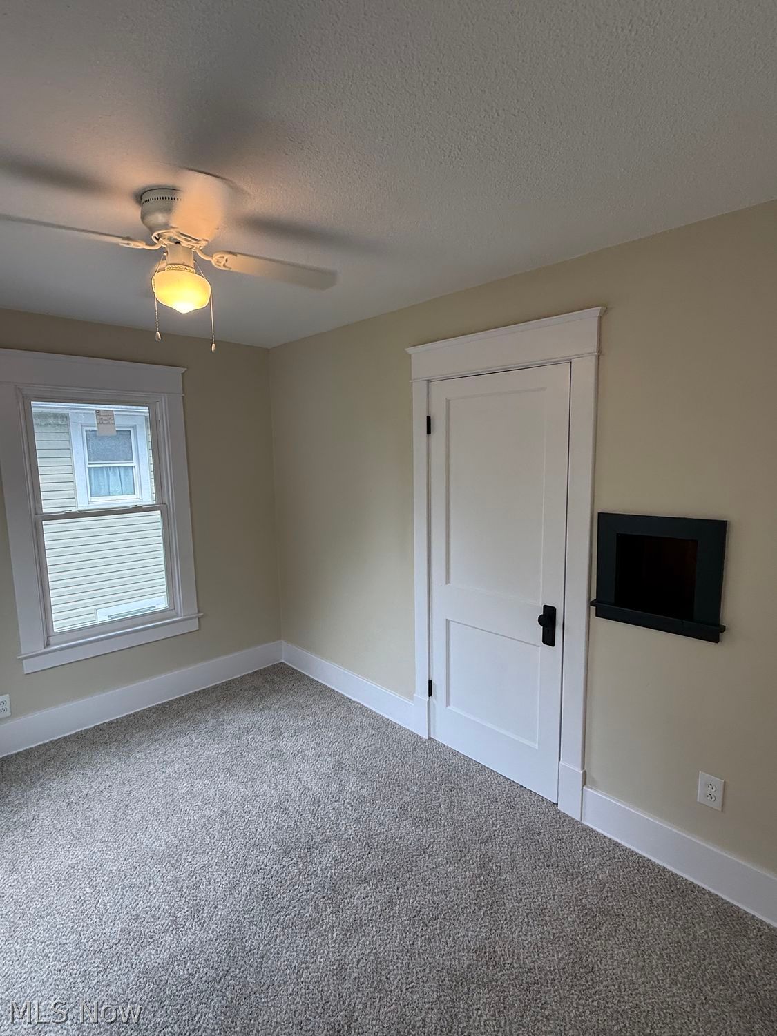 476 Sexton Street Struthers OH 44471