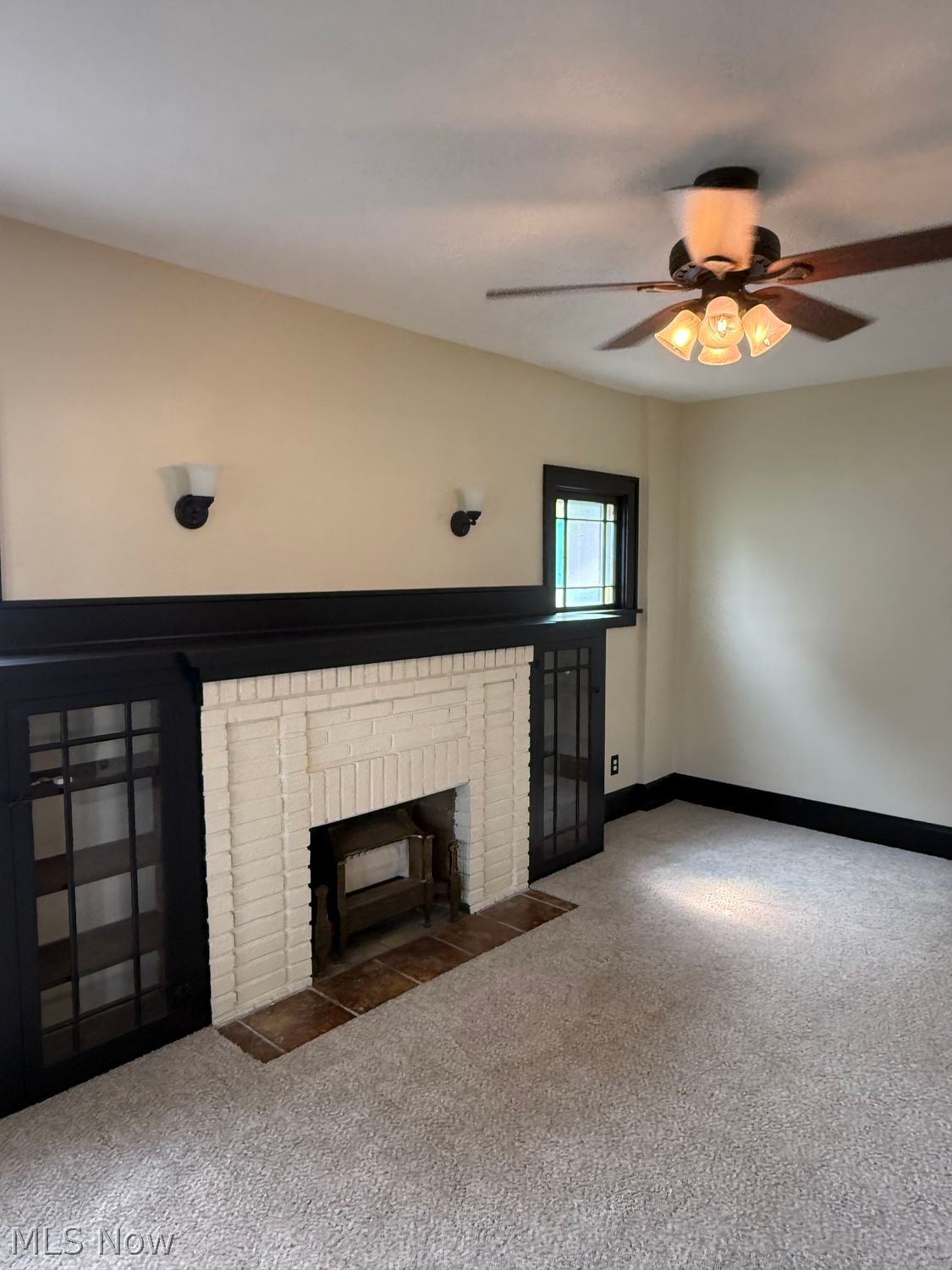 476 Sexton Street Struthers OH 44471