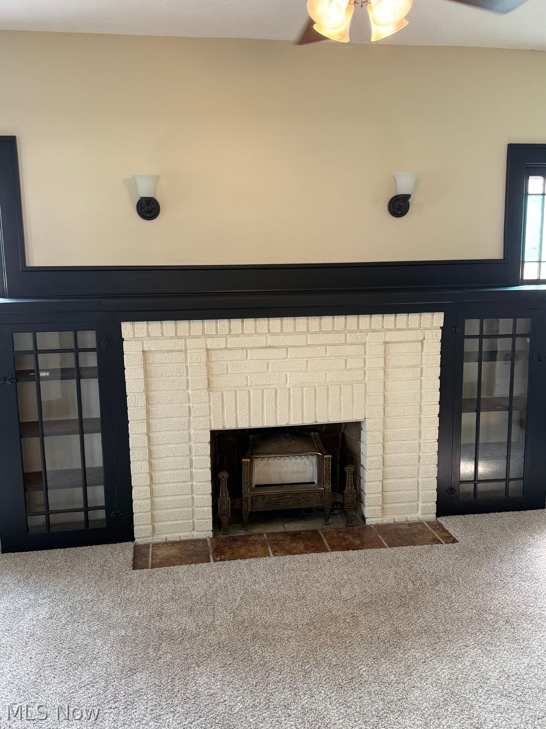 476 Sexton Street Struthers OH 44471