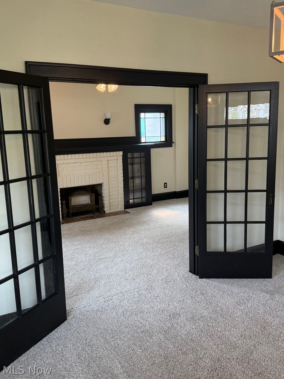 476 Sexton Street Struthers OH 44471