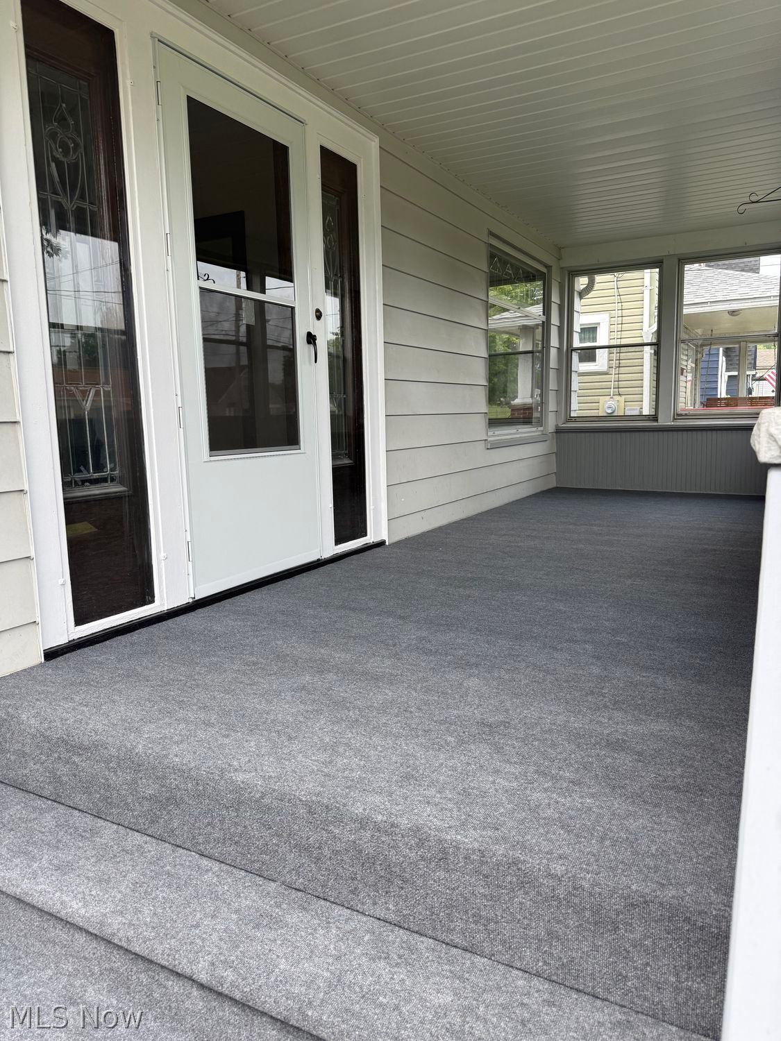 476 Sexton Street Struthers OH 44471