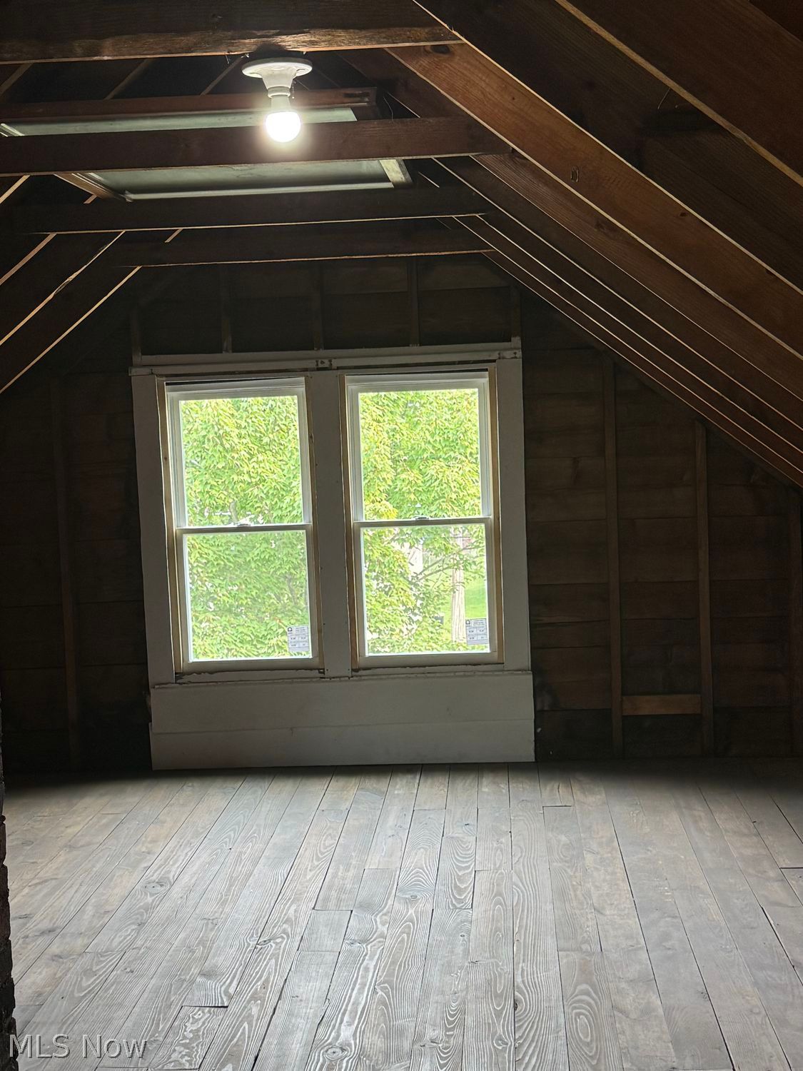 476 Sexton Street Struthers OH 44471