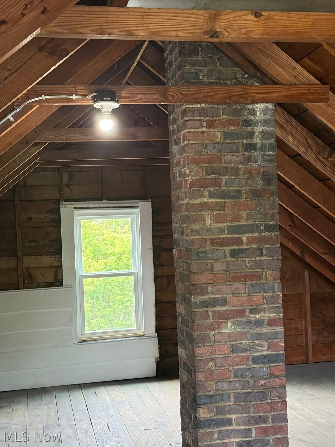476 Sexton Street Struthers OH 44471