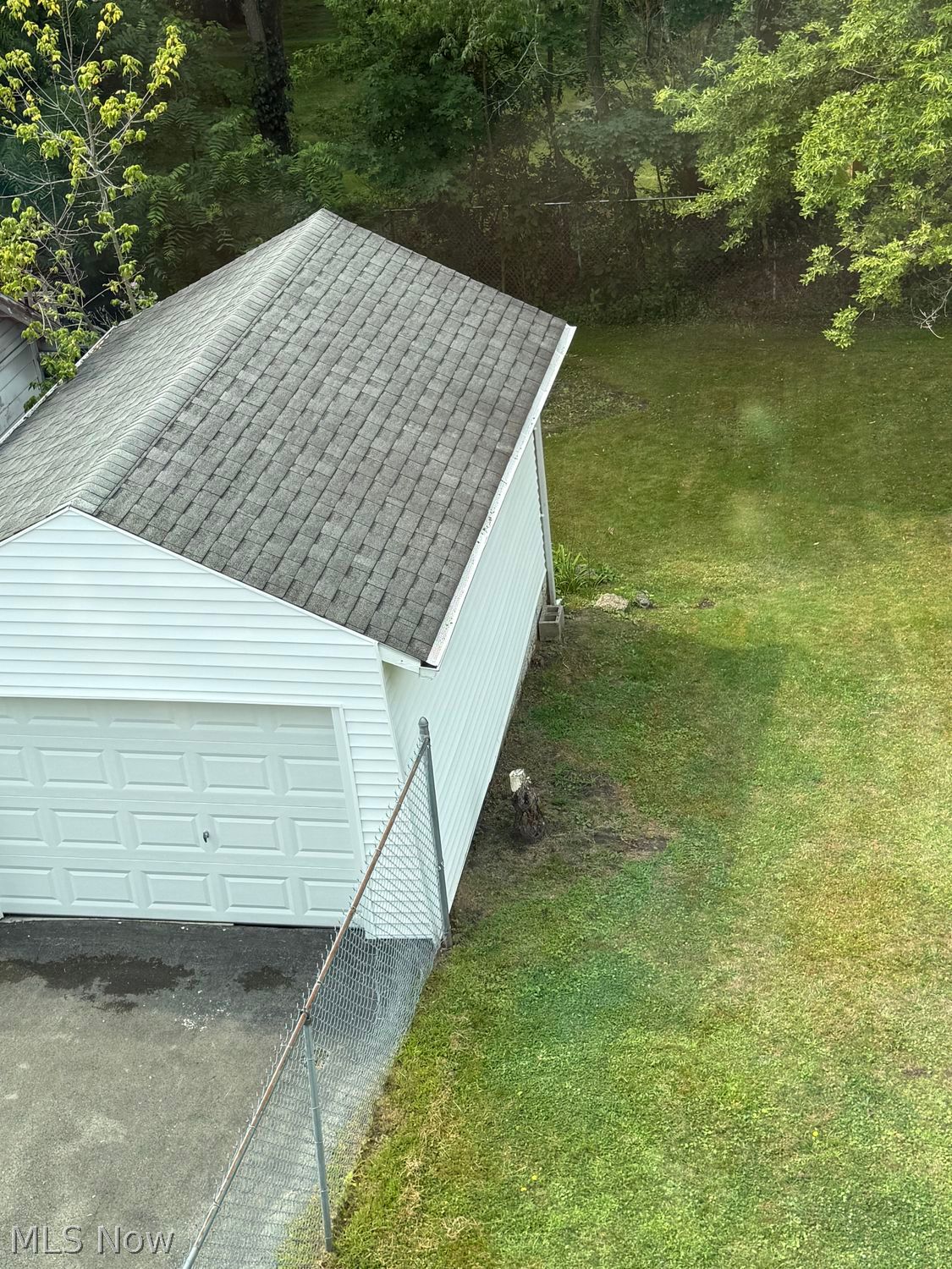 476 Sexton Street Struthers OH 44471