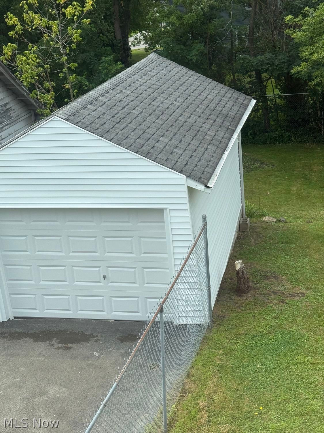 476 Sexton Street Struthers OH 44471