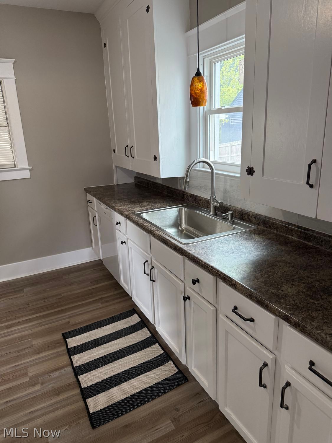 476 Sexton Street Struthers OH 44471
