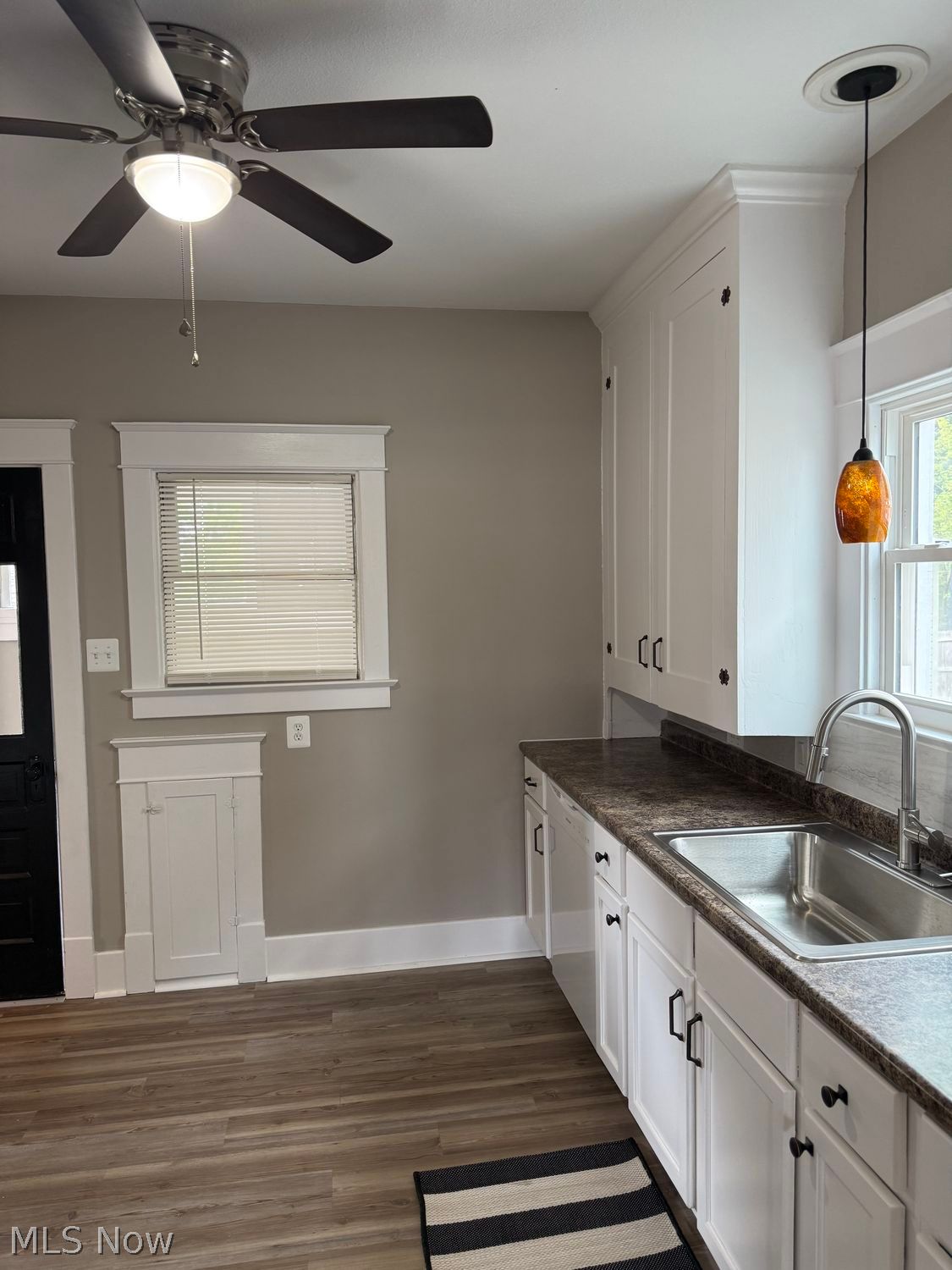 476 Sexton Street Struthers OH 44471