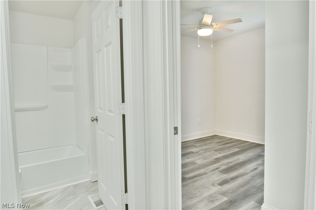 190 Bennett Court Geneva OH 44041
