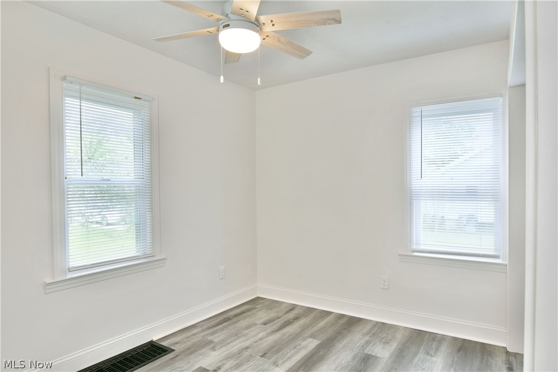 190 Bennett Court Geneva OH 44041