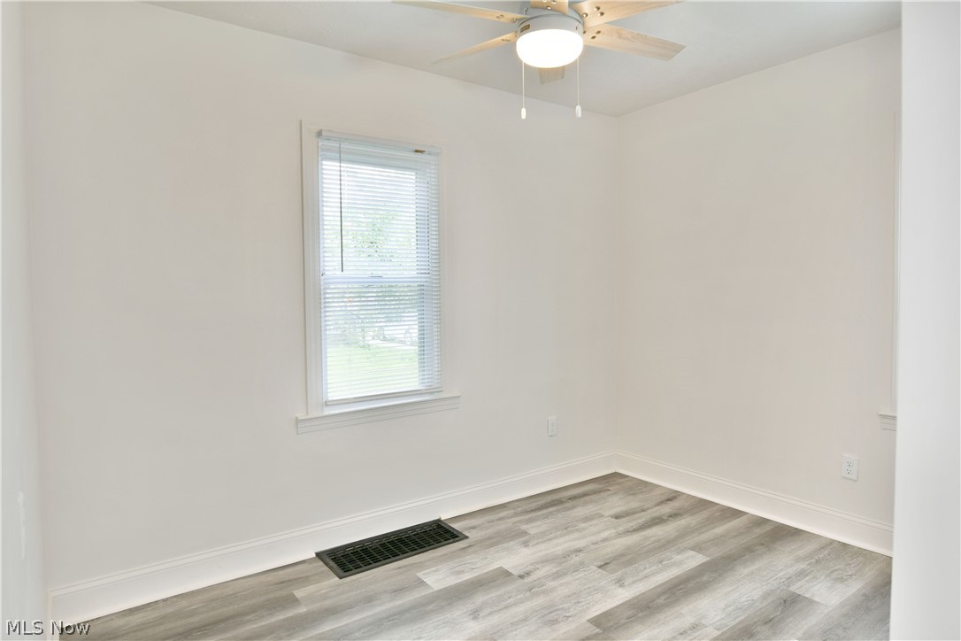 190 Bennett Court Geneva OH 44041